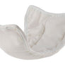 Wizard Duo Nappy Inserts by Motherease. XL sizes (16-20kg)