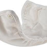 Wizard Duo Nappy Inserts by Motherease. XL sizes (16-20kg)