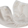 Wizard Duo Nappy Inserts by Motherease. XL sizes (16-20kg)