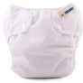 Wizard DUO Wrap Covers by Mother-ease XL (16-20kg)