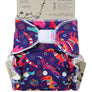 Petit Lulu OneSize Day Nappy HALF PRICE