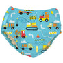 Training pants/swim nappies by Charlie Banana 25% OFF