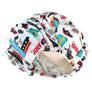 Training pants/swim nappies by Charlie Banana 25% OFF