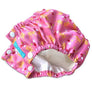 Training pants/swim nappies by Charlie Banana 25% OFF