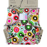 Petit Lulu OneSize Day Nappy HALF PRICE