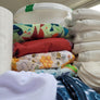 Motherease Wizard Duo Reusable Nappy Kit. Save 10%