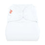 FLIP One-size Wrap 10% OFF