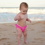 Imse vimse reusable swimming nappies
