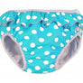 Imse vimse reusable swimming nappies