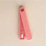 LastSwab Beauty reusable cotton buds by LastObject
