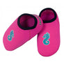 Swim water shoes by Imse Vimse