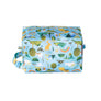 Large POD nappy wetbag by Little Lovebum