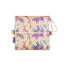 Small POD wetbag by Little Lovebum