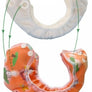 Wizard DUO Wrap Covers by Mother-ease XL (16-20kg)