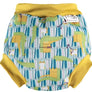 Pop In swim nappies by Close Parent 50% OFF