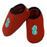 Swim water shoes by Imse Vimse