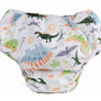 Bedwetter Washable Night Time Pants by Motherease 10% OFF
