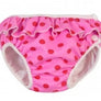 Imse vimse reusable swimming nappies