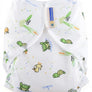 Motherease Rikki Wrap