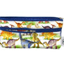 Planetwise Wet & Dry Bag - Travel Bag