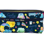 Planetwise Wet & Dry Bag - Travel Bag