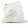Motherease Wizard Duo Reusable Nappy Kit. Save 10%