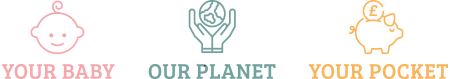 babies-planet-pocket