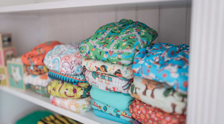 Quick guide to finding the right brand