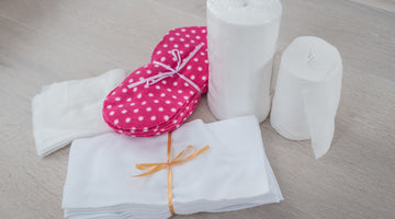 Do I need to use nappy liners in reusable nappies?