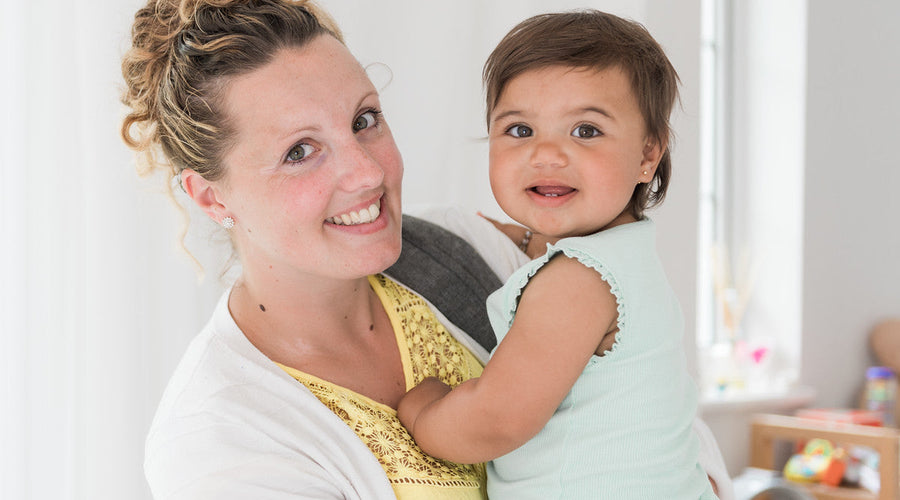 FREQUENTLY ASKED NAPPY QUESTIONS