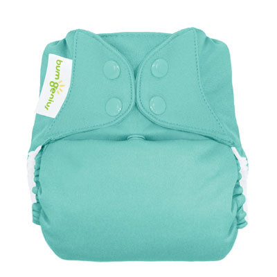 Reusable Nappies – Lizzie's Real Nappies
