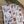 Baba & Boo reusable nappy storage bag - SMALL