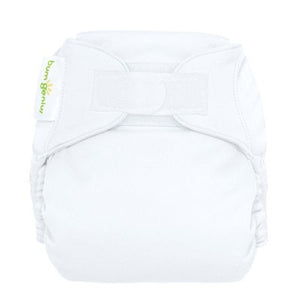 BumGenius Freetime washable nappy 25% OFF