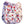Little Lovebum 'Snap & Wrap Max' (4.5-17kg)