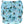 Little Lamb ONESIZE Pocket Nappies