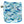 Little Lamb ONESIZE Pocket Nappies up to 20% OFF