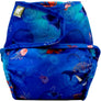 Little Lamb waterproof wraps up to 20% OFF