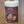 Little Lovebum 'Quickdry' Reusable Nappy Kit. Save 10%
