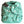 Little Lovebum 'Snap & Wrap Max' (4.5-17kg)