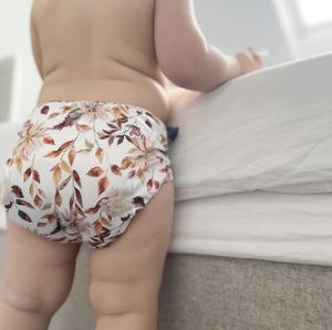 What's the best plastic pants to wear over diapers for adults? - Quora