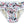 BIG KID washable training pants by Motherease