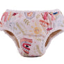BIG KID washable training pants by Motherease up to 20% OFF