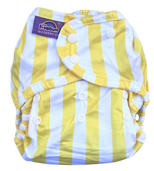 Little Lovebum 'Quickdry' V2
