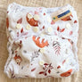 Motherease Wizard UNO Onesize Reusable Nappy