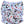 Motherease Wizard UNO Onesize Reusable Nappy (Dry)