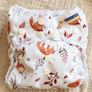 Wizard DUO Wrap Covers by Mother-Ease