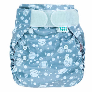 Tots Bots Bamboozle wrap 20% OFF