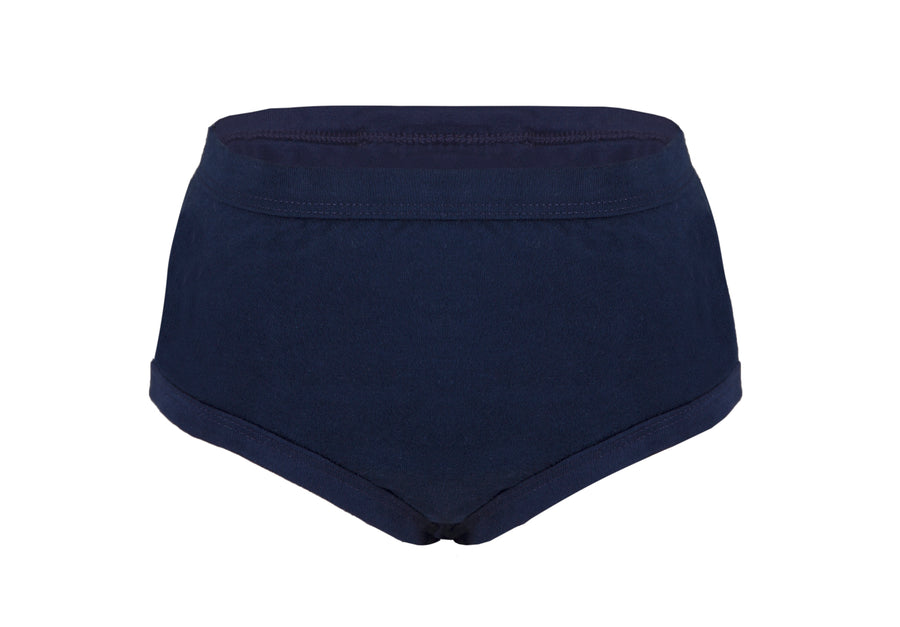 Bedtime Reusable Pull-Up BRIEFS by Upsey Daisy