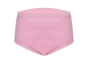 Bedtime Reusable Pull-Up BRIEFS by Upsey Daisy