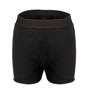 Bedtime BOXER SHORTS by Upsey Daisy